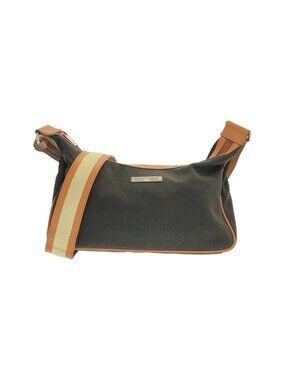 Gucci Vintage 019 Shoulder Bag